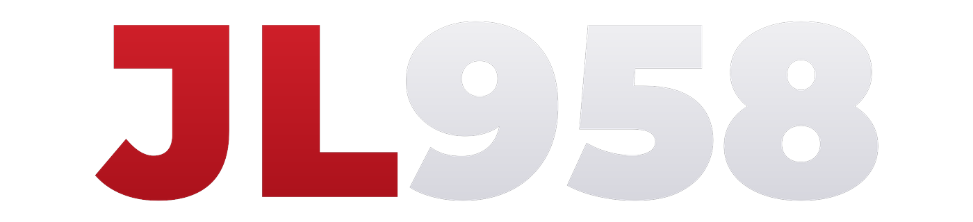 jl958 Logo